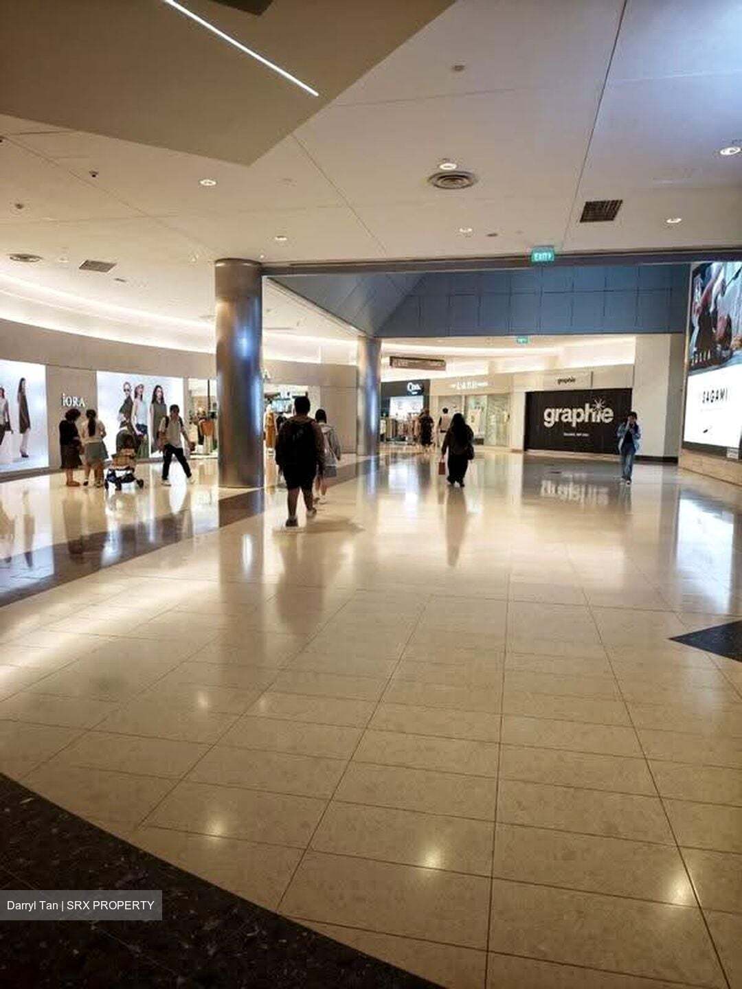 Citylink Mall (D1), Retail #616940661